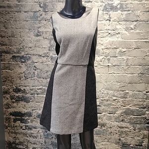Business Professional dress